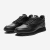 Footwear * | Reebok X Maison Margiela Project 0 Cl Mo Black