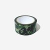 Other * | Bape Abc Camo Tape Green