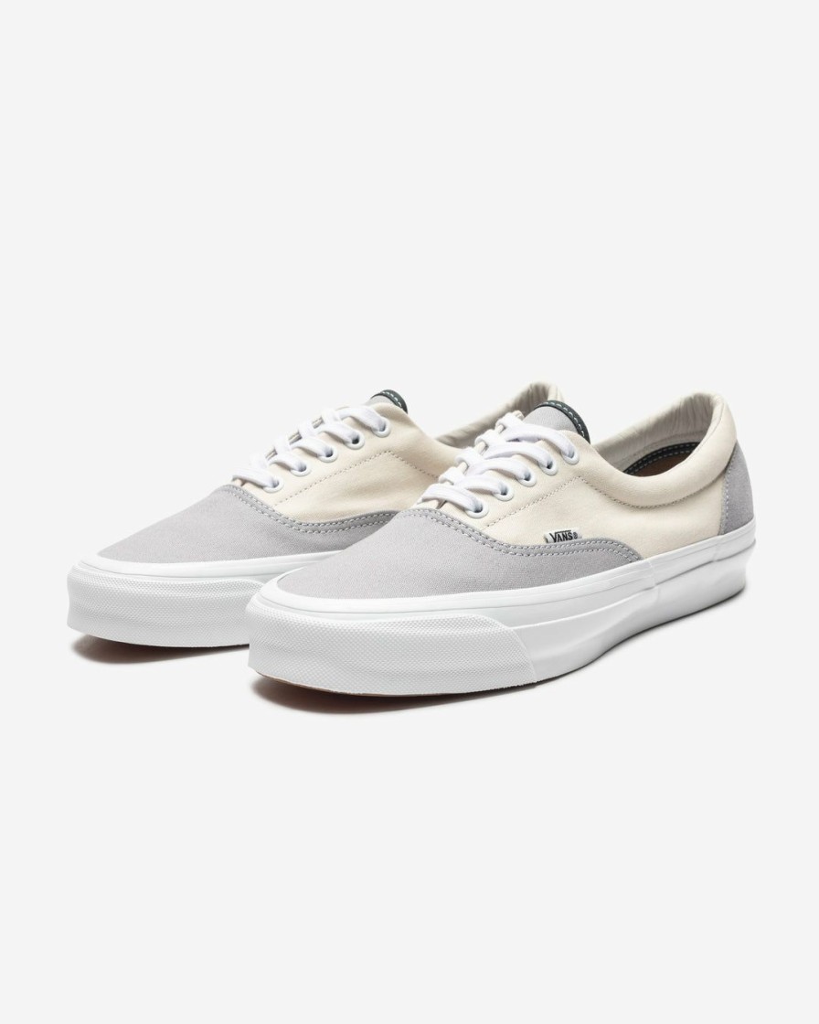 Footwear * | Vans X Adsum Og Era Lx Alloy