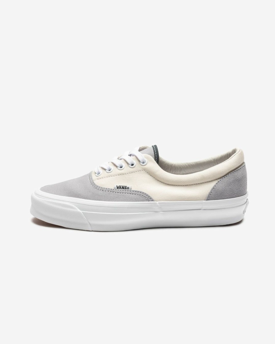 Footwear * | Vans X Adsum Og Era Lx Alloy