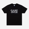 Clothing * | Undefeated Game S/S Tee