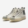 Footwear * | Converse X A Cold Wall Chuck 70 High Birch/ Pavement