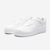 Footwear * | Nike Air Force 1 Low Retro White/ Metallicgold