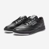 Footwear * | Reebok X Eames Club C 85 Cblack/ Cdgry2