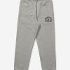 Clothing * | Undefeated Uactp Arch Sweatpant Heather Grey