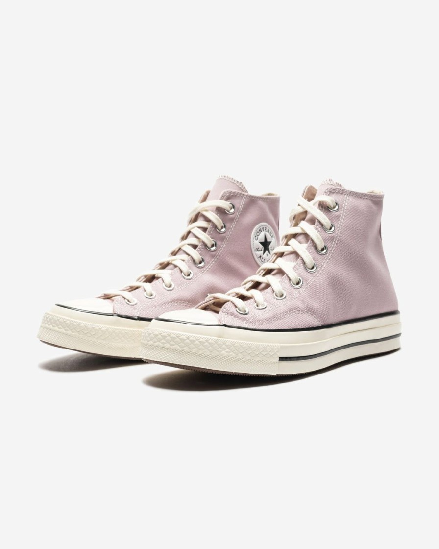 Footwear * | Converse Chuck 70 Hi Himalayansalt/ Egret/ Black