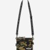 Accessories * | Bape X Outdoor Products 1St Camo Mini Sh