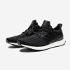 Footwear * | Adidas Ultraboost 1.0 Coreblack/Beamgreen