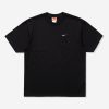 Clothing * | Nike Nrg "Made In The Usa" Tee Black/ White