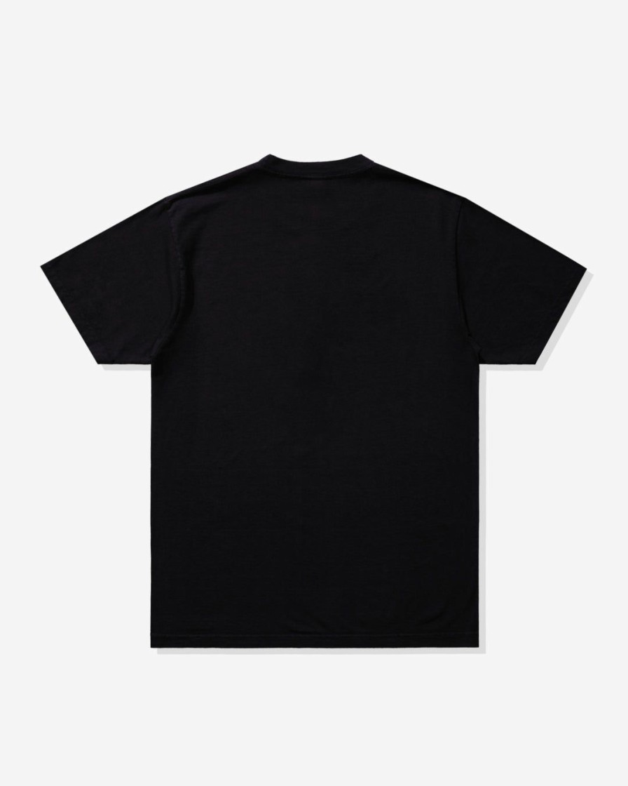 Clothing * | Undefeated World'S Greatest S/S Tee