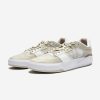 Footwear * | Nike Sb Ishod Wair Premium Lightstone/ Khaki/ Summitwhite