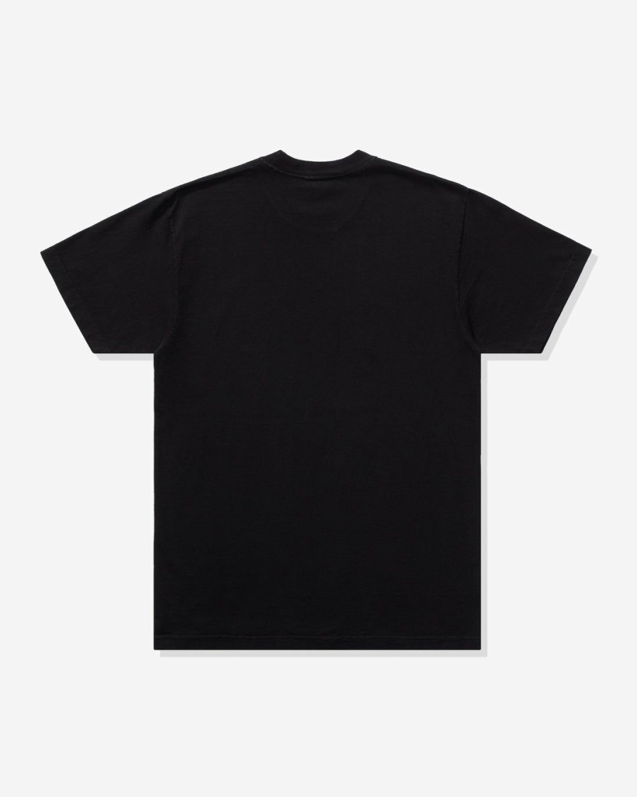 Clothing * | Undefeated Und Swatch Icon S/S Tee