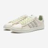 Footwear * | Adidas Pw Campus Ecrtin/ Cwhite/ Cbrown