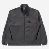 Clothing * | Undefeated Vented Windbreaker Jacket