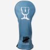 Other * | Undefeated X Malbon Hybrid Headcover