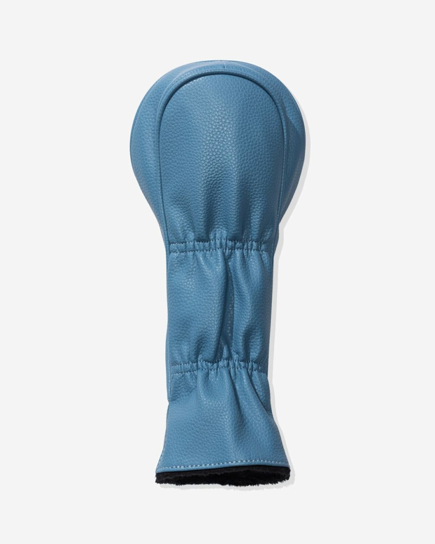 Other * | Undefeated X Malbon Hybrid Headcover