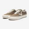 Footwear * | Vans Og Epoch Lx Walnut