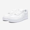 Footwear * | Nike Air Force 1 '07 Craft White/ Summitwhite/ Vastgrey