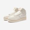 Footwear * | Nike Womens Air Force 1 Sculpt Sail/ Phantom/ Sesame