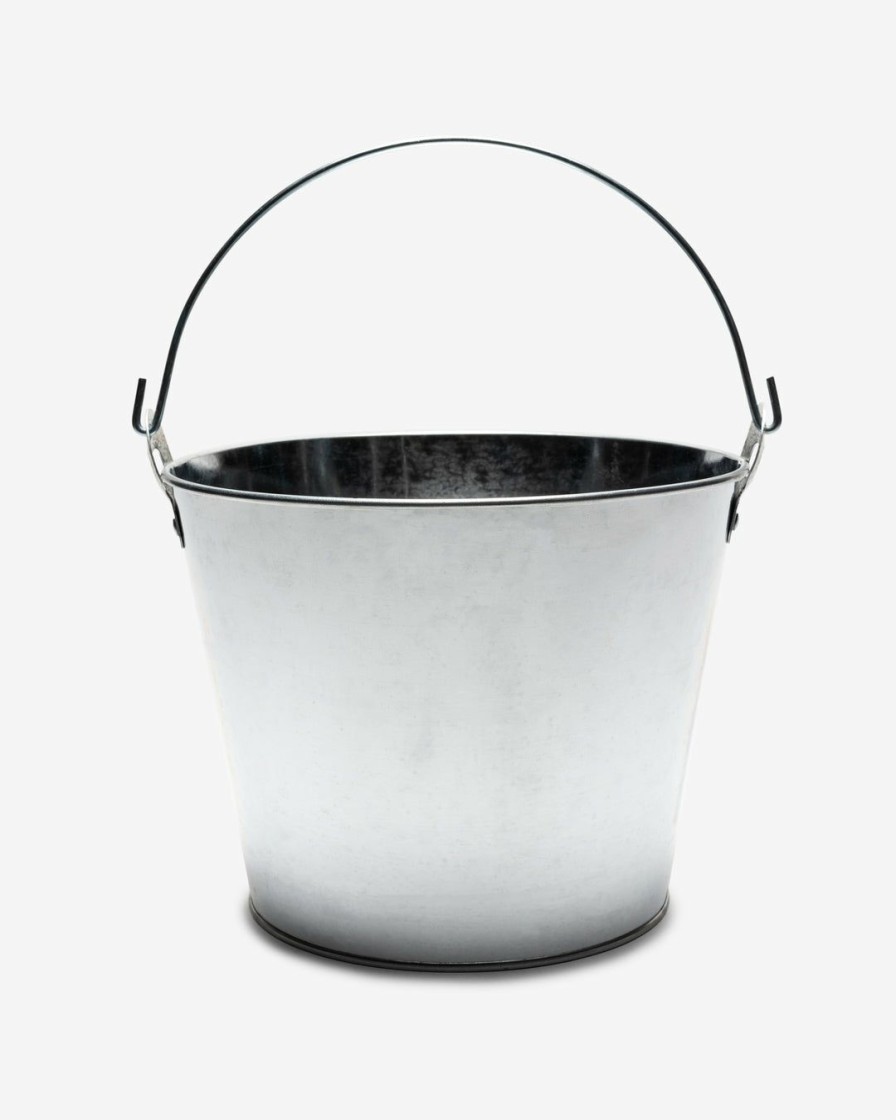 Other * | Undefeated Ice Bucket Silver