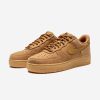 Footwear * | Nike Air Force 1 '07 Wb Flax/ Wheatgum/ Lightbrown