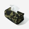 Other * | Bape 1St Camo Tissue Cover