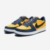 Footwear * | Nike Terminator Low Og Universitygold/ Navy/ White