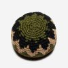 Other * | Undefeated Hacky Sack Multi