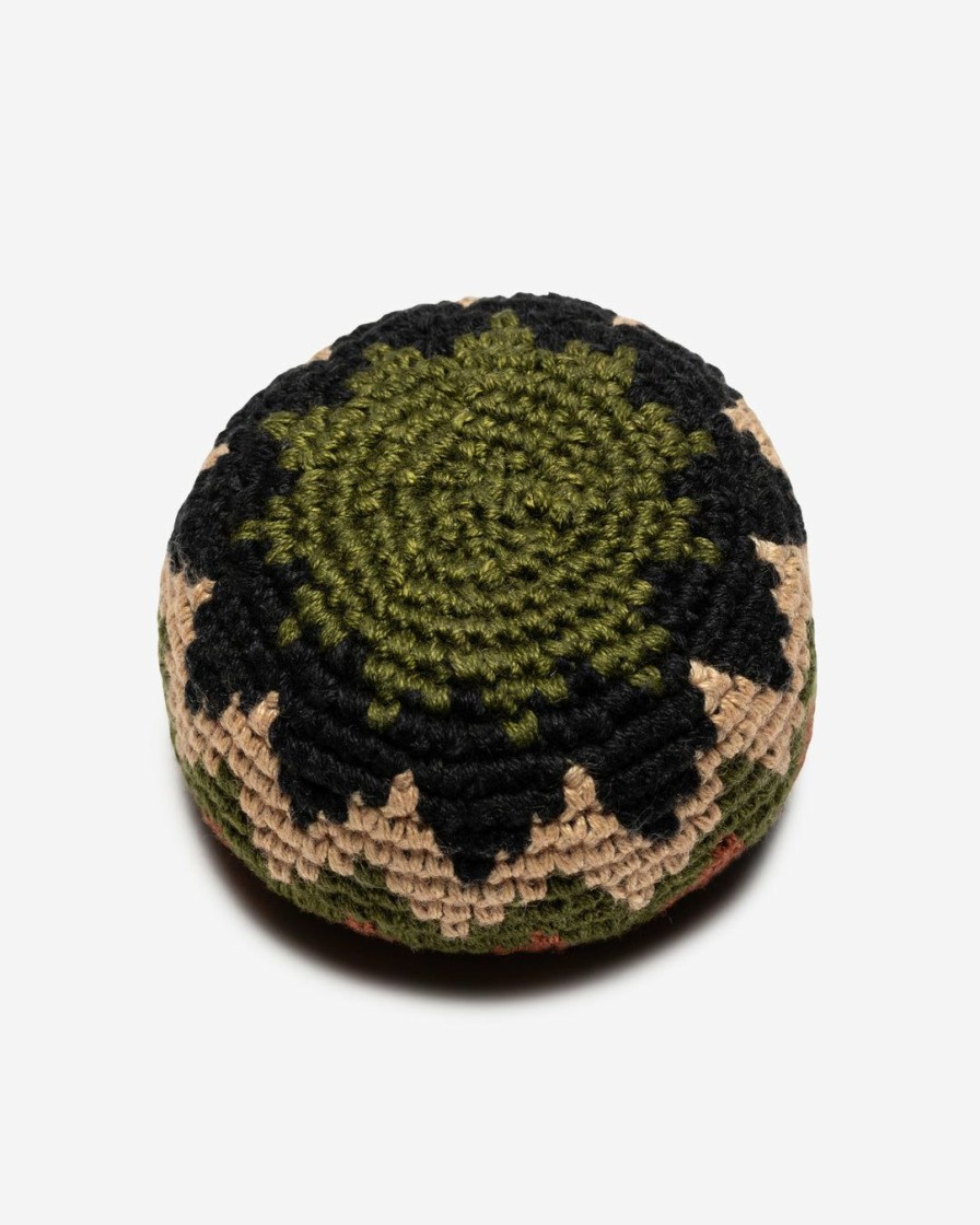 Other * | Undefeated Hacky Sack Multi