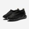 Footwear * | Nike X Undercover Moc Flow Black