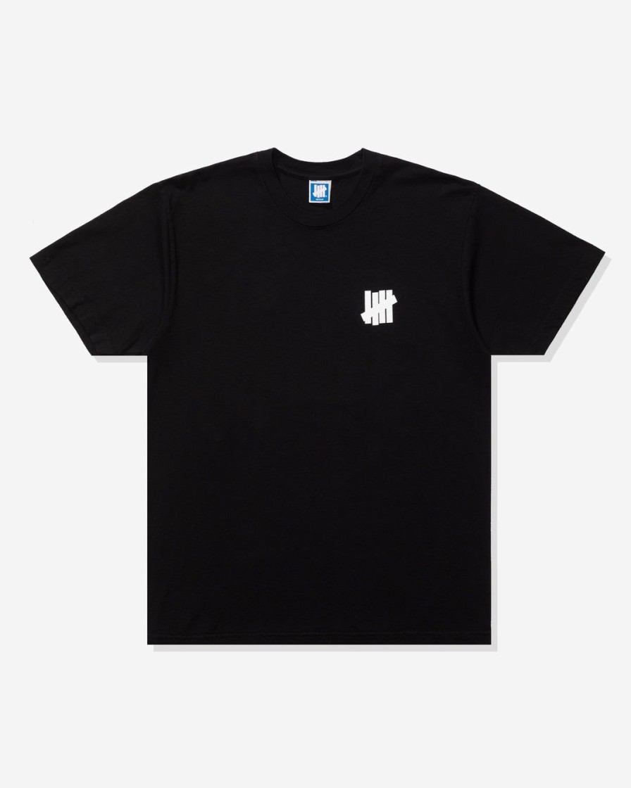 Clothing * | Undefeated Icon S/S Tee