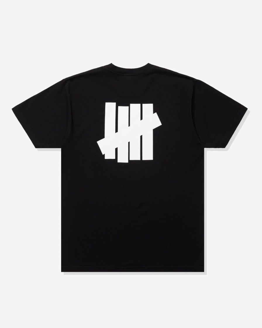 Clothing * | Undefeated Icon S/S Tee