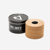 Other * | Undefeated Uactp X Monkey Tape X We Defy Athletic Tape, 4-Pack Tin