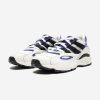 Footwear * | Adidas Lxcon 94 Ftwwht/Cblack/Eneink