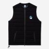 Clothing * | Undefeated X Malbon Golf Vest