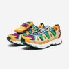 Footwear * | Adidas X Sean Wotherspoon Superturf Adventure Multi