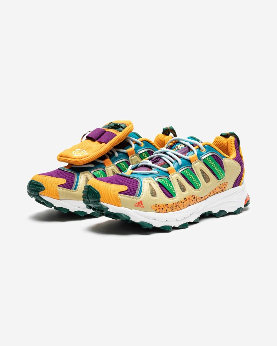 Footwear * | Adidas X Sean Wotherspoon Superturf Adventure Multi