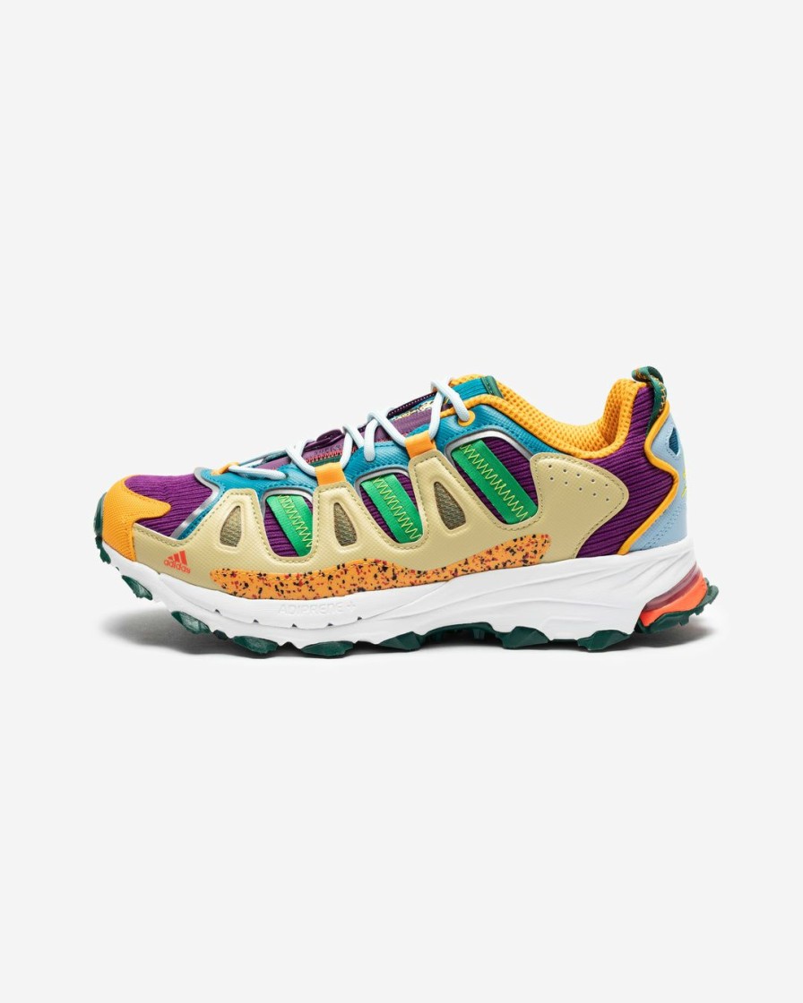 Footwear * | Adidas X Sean Wotherspoon Superturf Adventure Multi