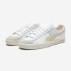 Footwear * | Puma X Extra Butter Clyde 3 'Nyc' White