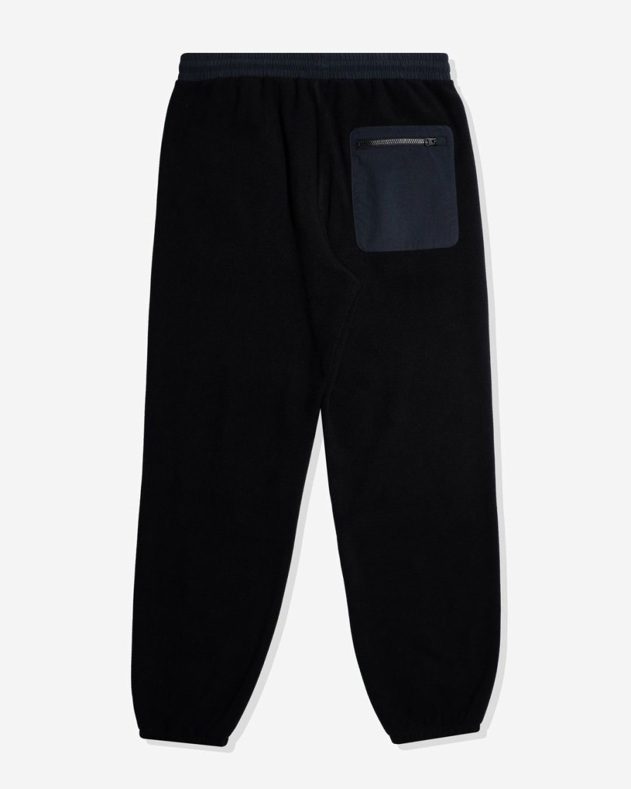 Clothing * | Undefeated Bonded Fleece Pants