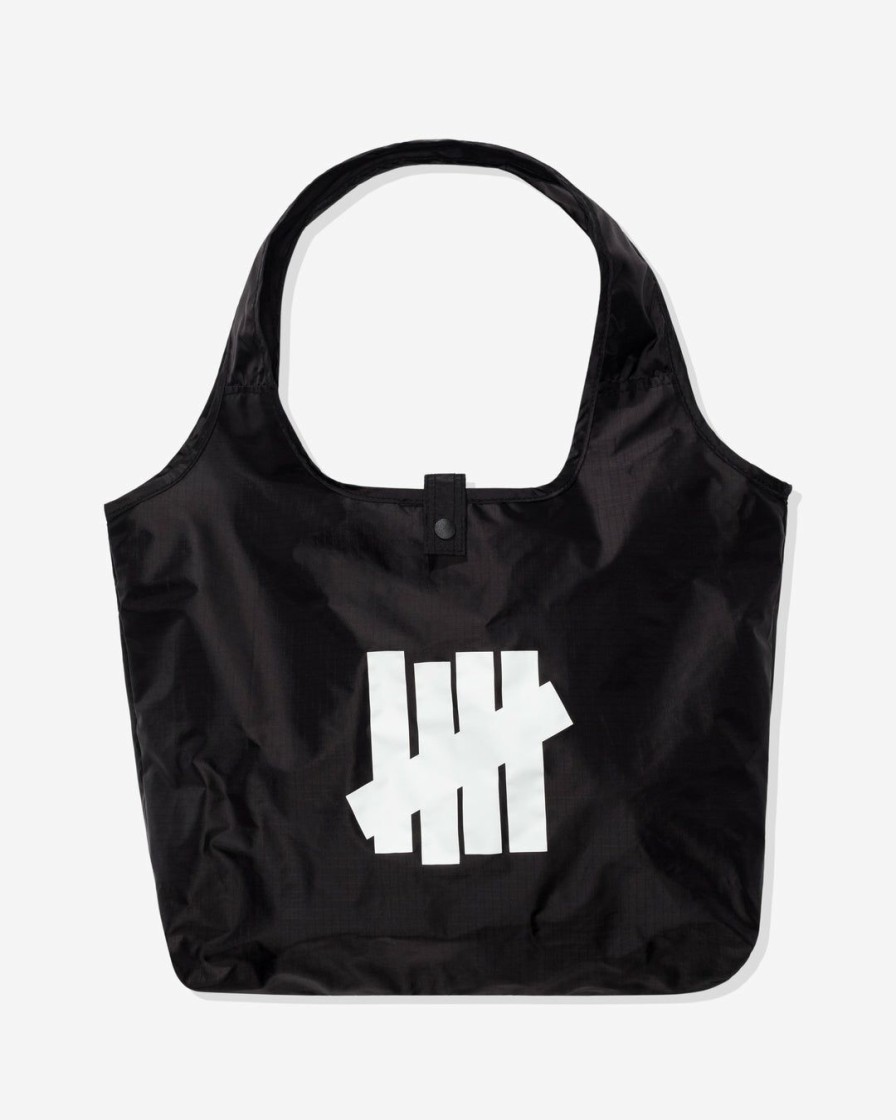 Accessories * | Undefeated Reusable Tote