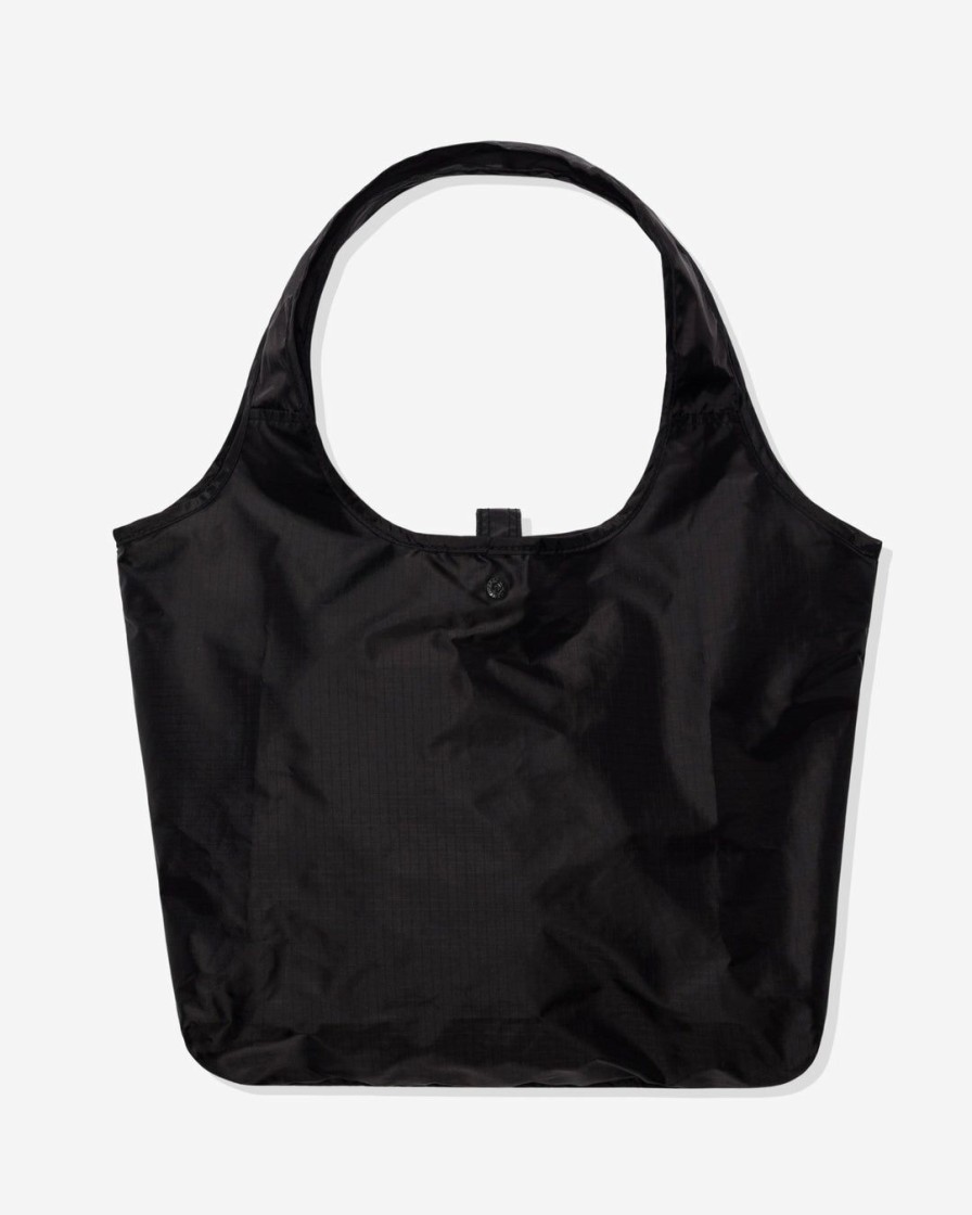 Accessories * | Undefeated Reusable Tote