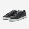 Footwear * | Adidas X Dcdt Campus Darkgrey