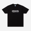 Clothing * | Undefeated Overspray S/S Tee