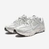 Footwear * | Nike Zoom Vomero 5 Sp Vastgrey/ Black/ Sail