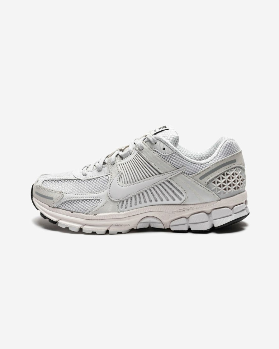 Footwear * | Nike Zoom Vomero 5 Sp Vastgrey/ Black/ Sail