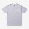 Clothing * | Undefeated Hands Up S/S Tee