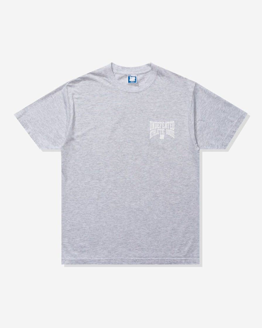 Clothing * | Undefeated Hands Up S/S Tee