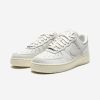 Footwear * | Nike Women'S Air Force 1 Premium Summitwhite