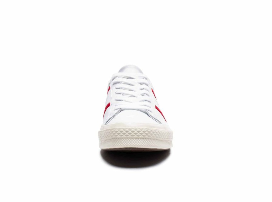 Footwear * | Converse One Star Academy Ox White/Blue